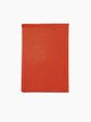 Personalised Notepad