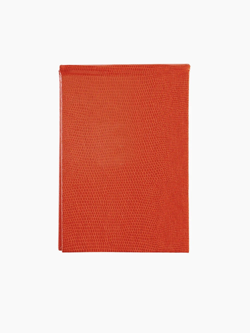 Personalised Notepad
