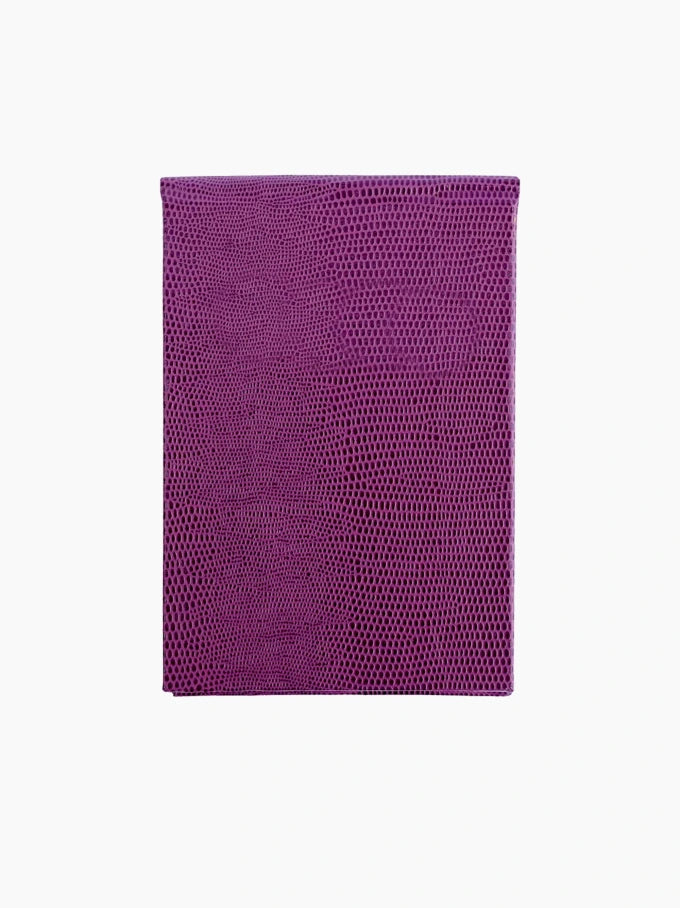 Personalised Notepad