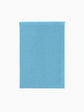 Personalised Notepad