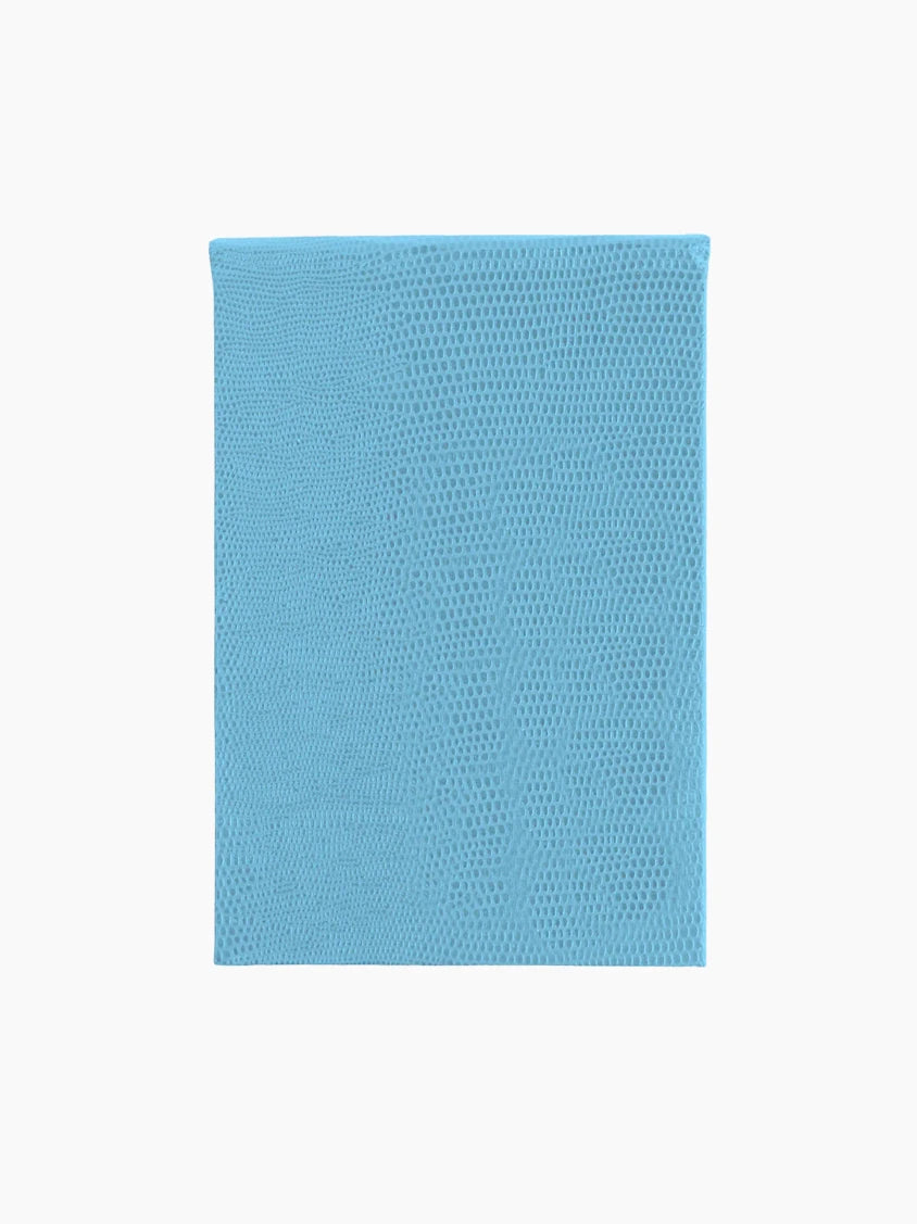 Personalised Notepad