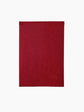 Personalised Notepad