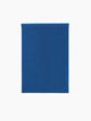 Personalised Notepad