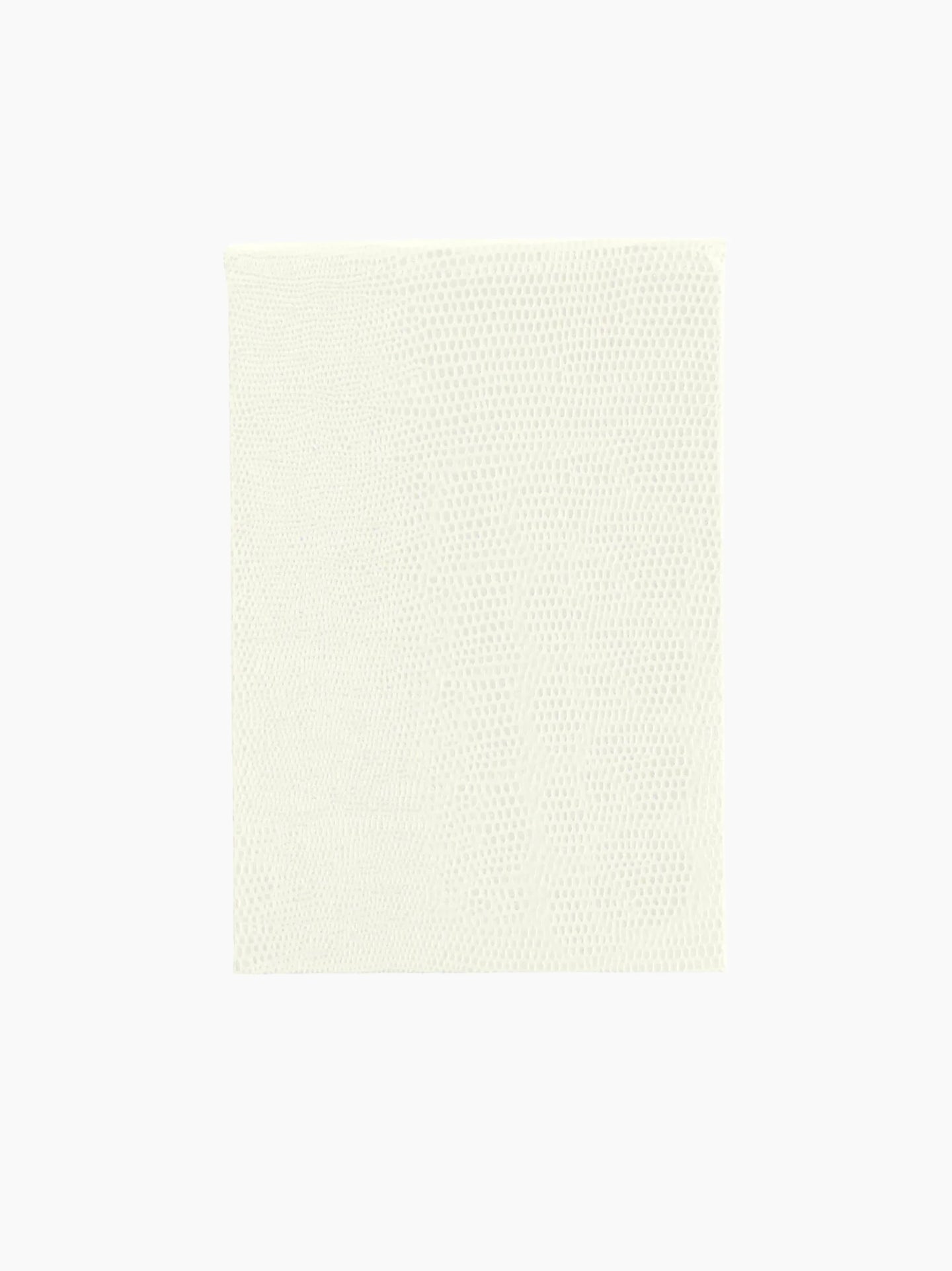 Personalised Notepad