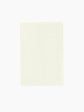 Personalised Notepad