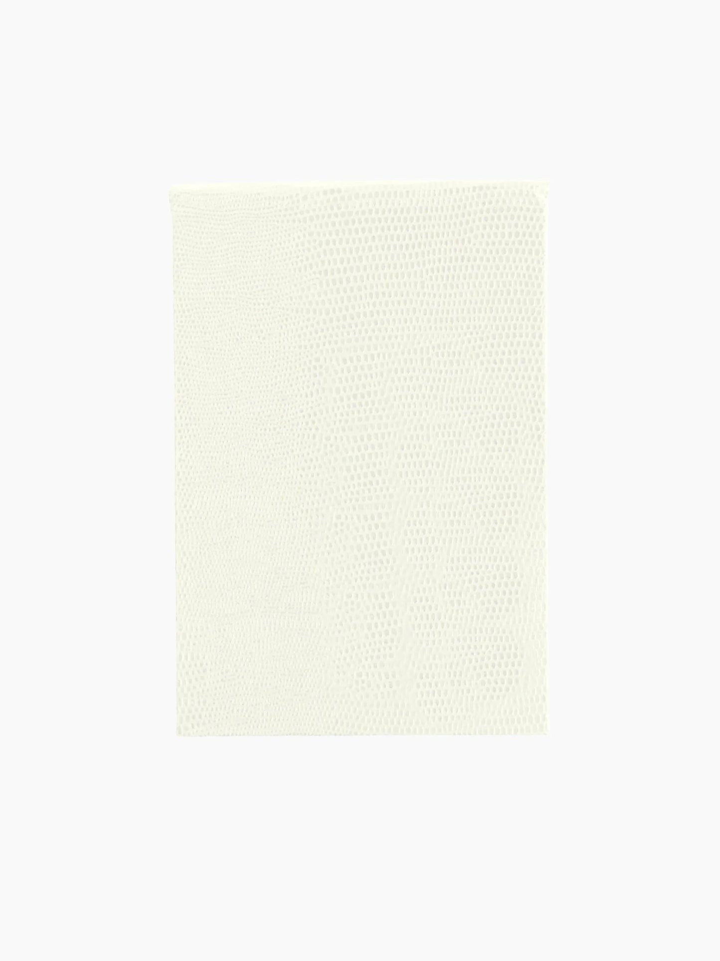 Personalised Notepad