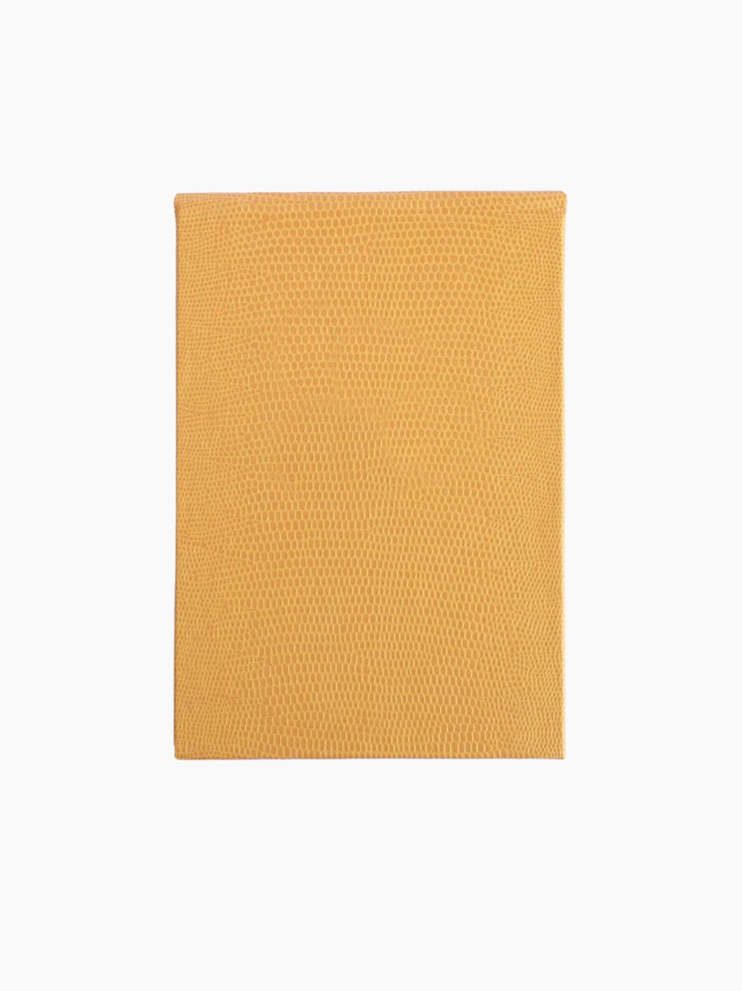 Personalised Notepad