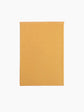 Personalised Notepad
