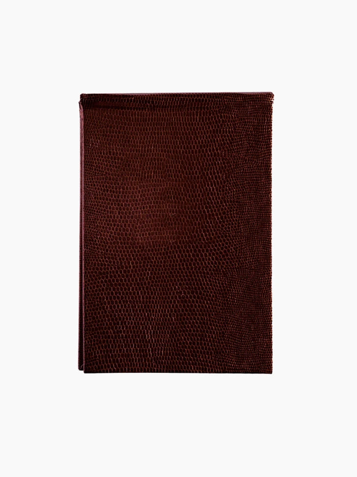 Personalised Notepad
