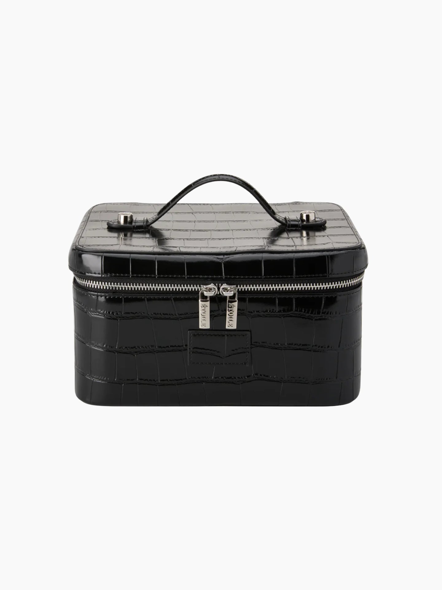 Personalised Vanity Case