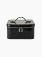 Personalised Vanity Case