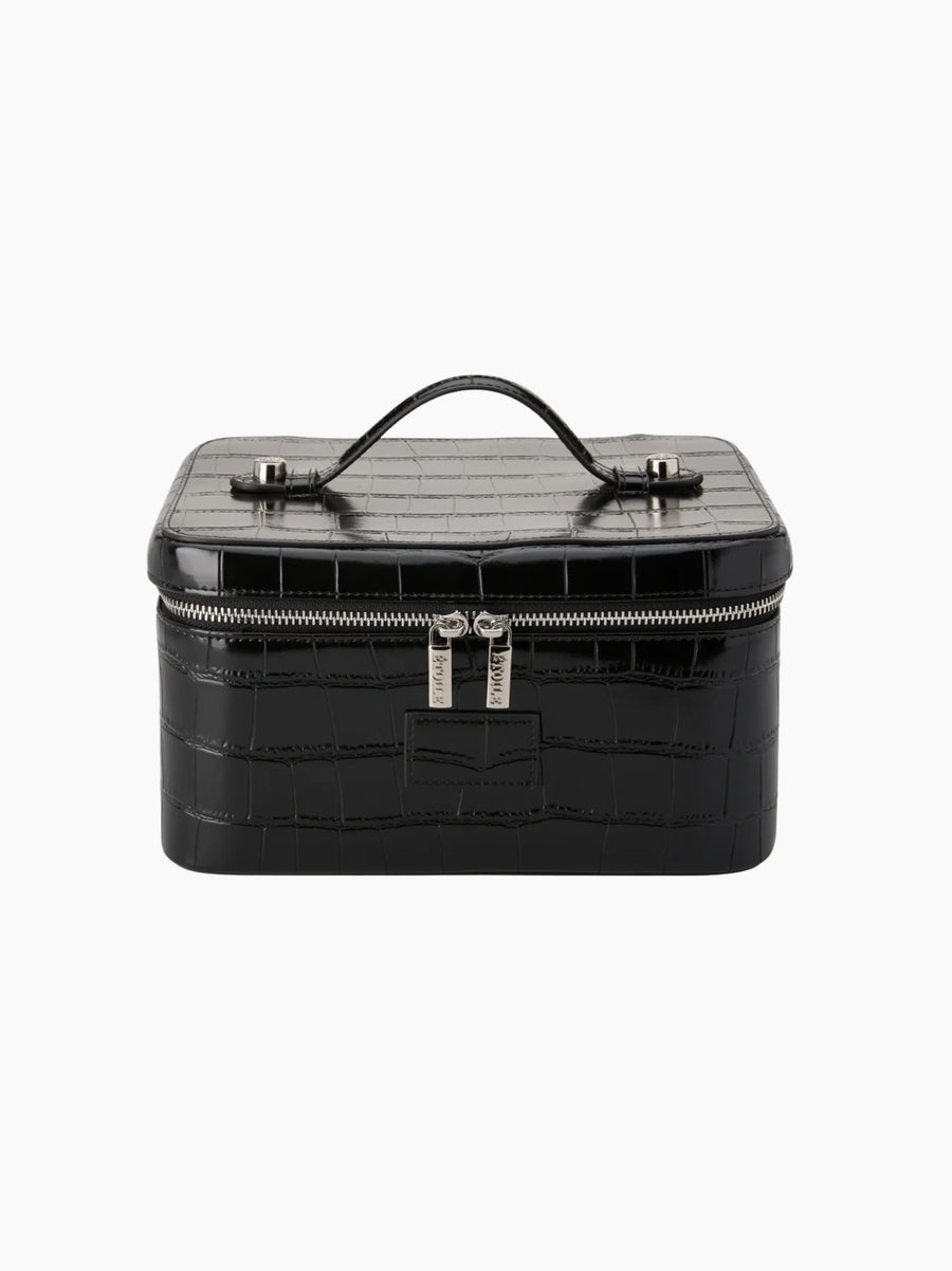 Personalised Vanity Case