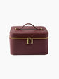 Personalised Vanity Case