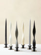 Ribbon Candle Set