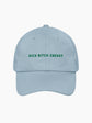 Rich Bitch Energy Cap