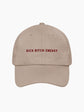 Rich Bitch Energy Cap