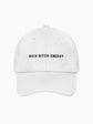 Rich Bitch Energy Cap