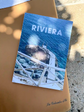 Riviera by Bastien Lattanzio Coffee Table Book