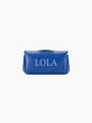 Pet Waste Bag Holder