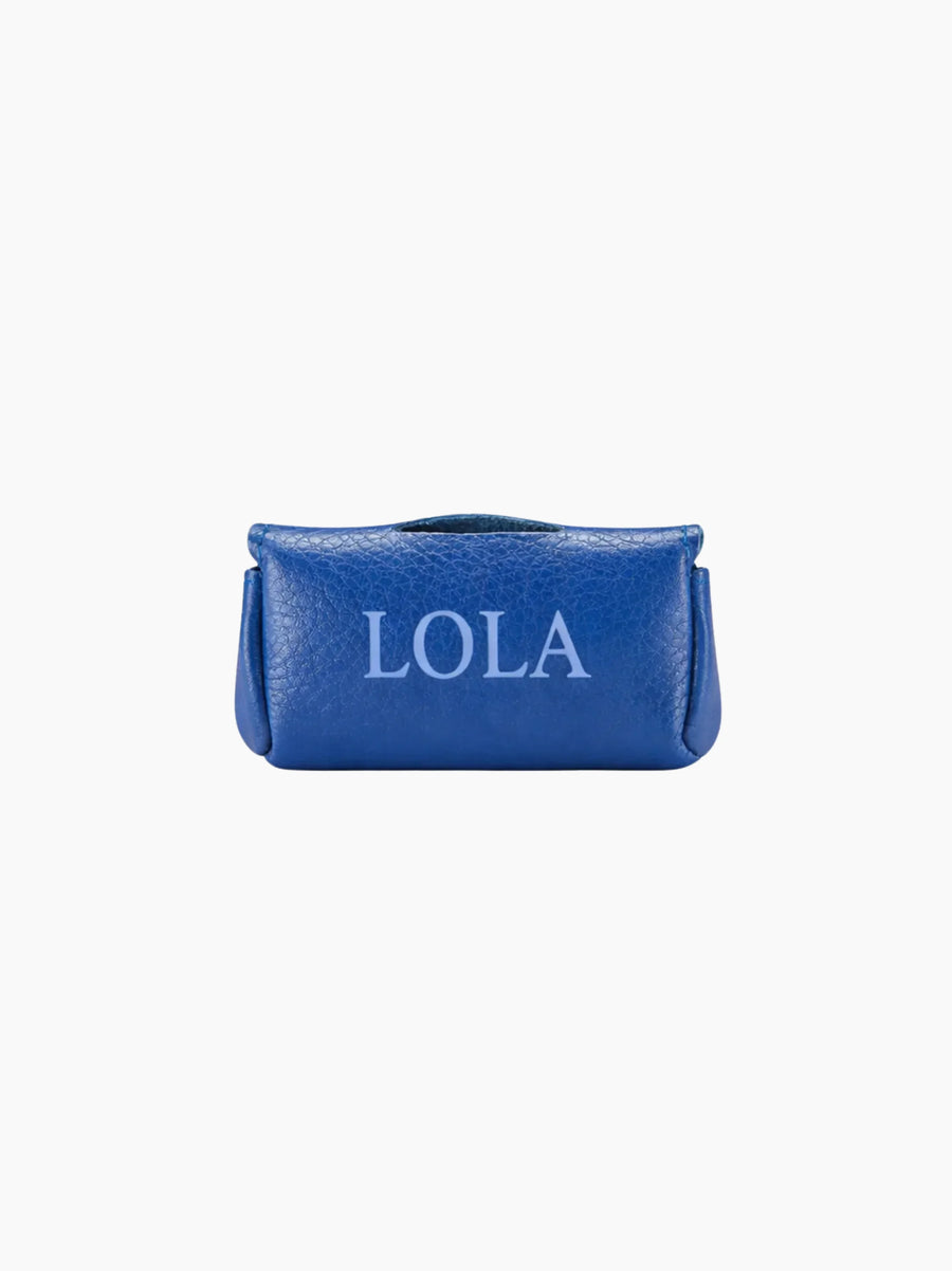 Pet Waste Bag Holder