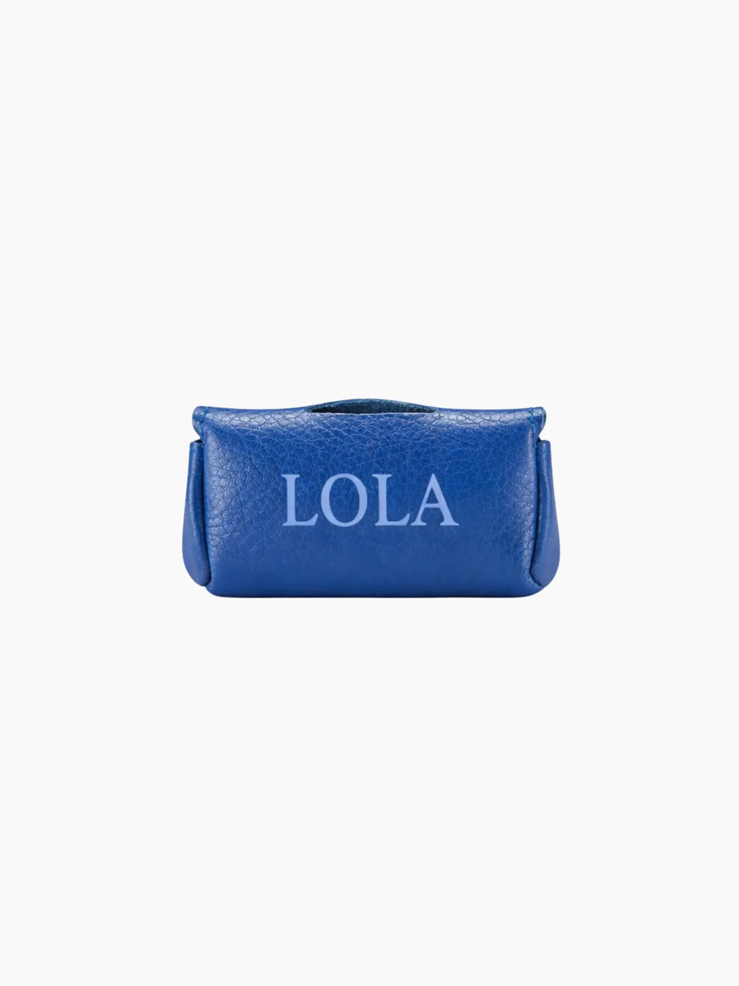 Pet Waste Bag Holder