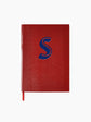 Alphabet Notebook