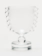 Coco Cup Set