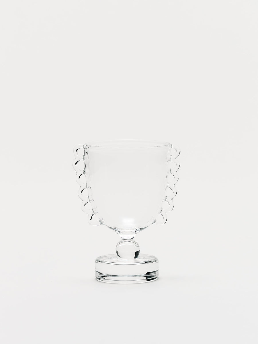 Coco Cup Set