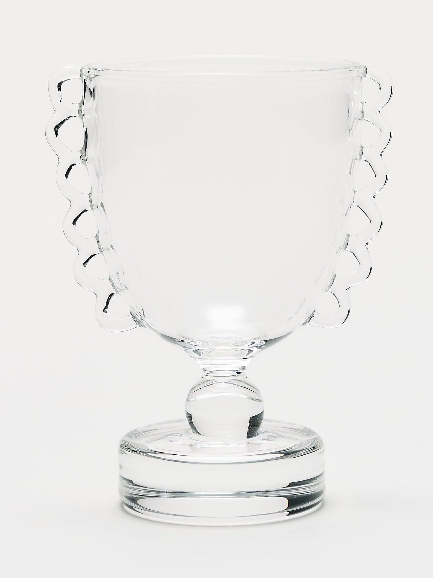 Coco Cup Set