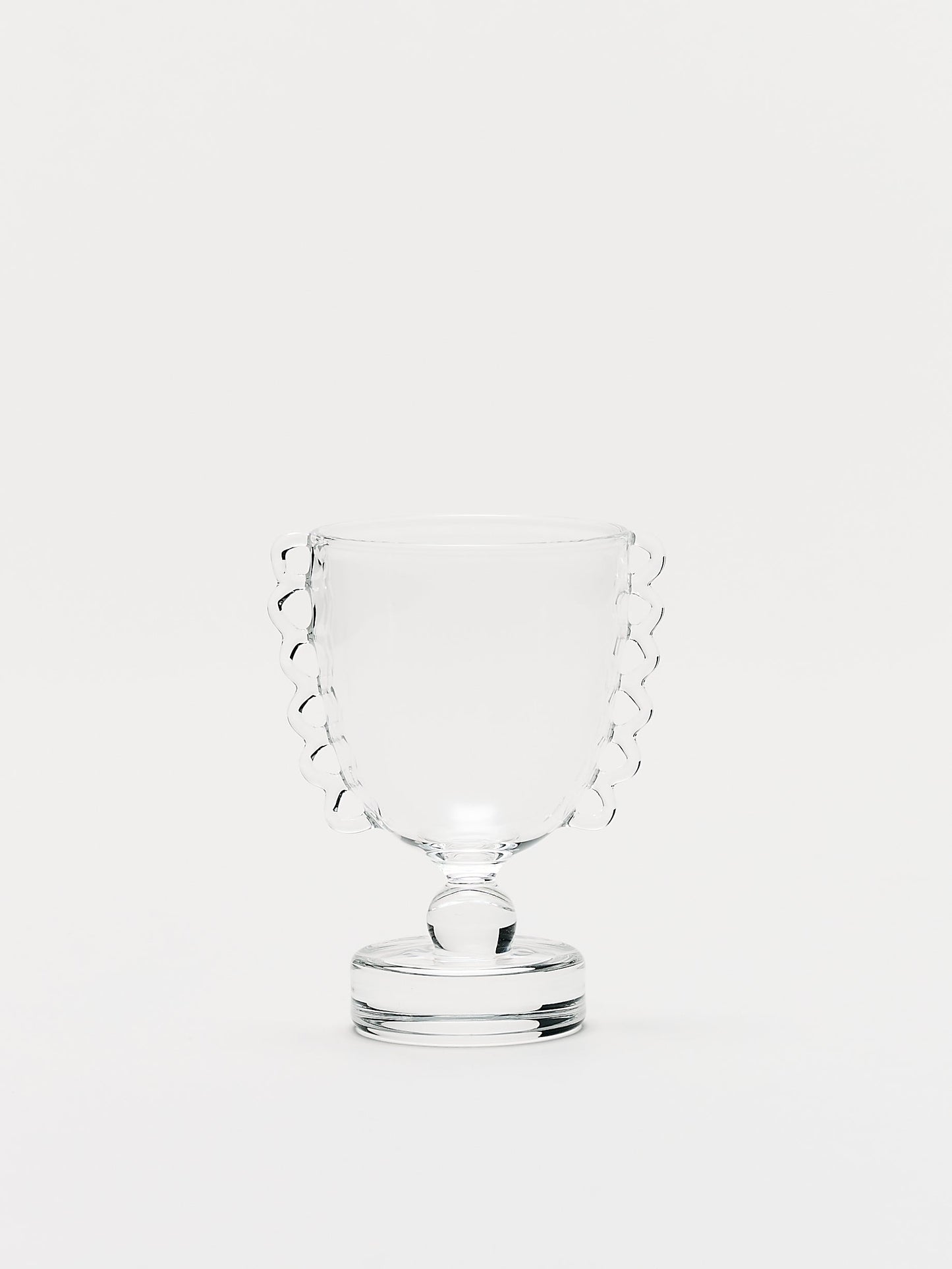Coco Cup Set