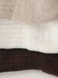 Sable Pilates Socks Set