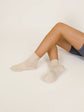 Sable Pilates Socks Set