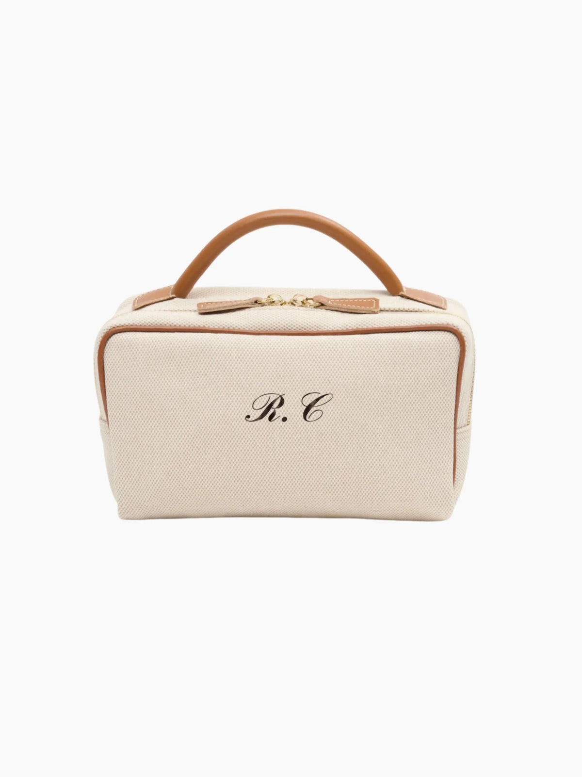 Safari Wash Bag