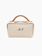 Safari Wash Bag