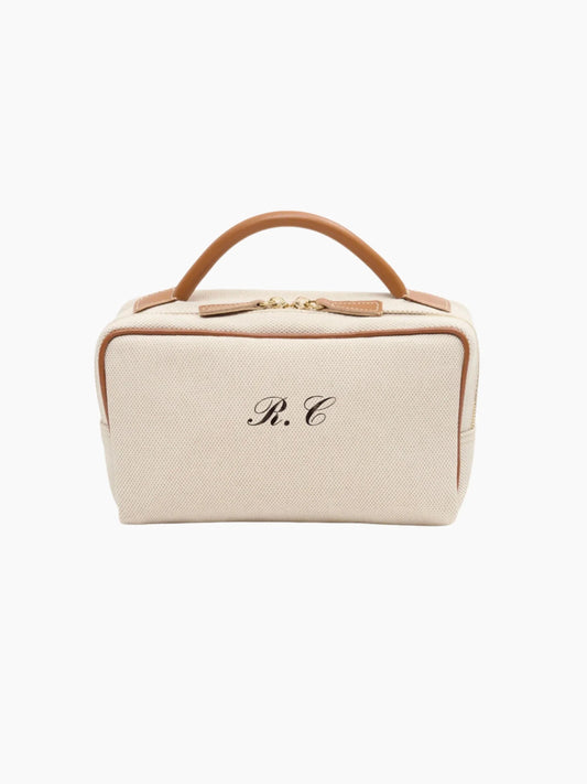 Safari Wash Bag