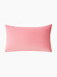 Safe Space To Complain Needlepoint Cushion