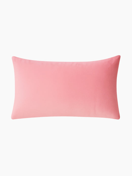 Safe Space To Complain Needlepoint Cushion