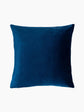 St. Tropez Needlepoint Cushion