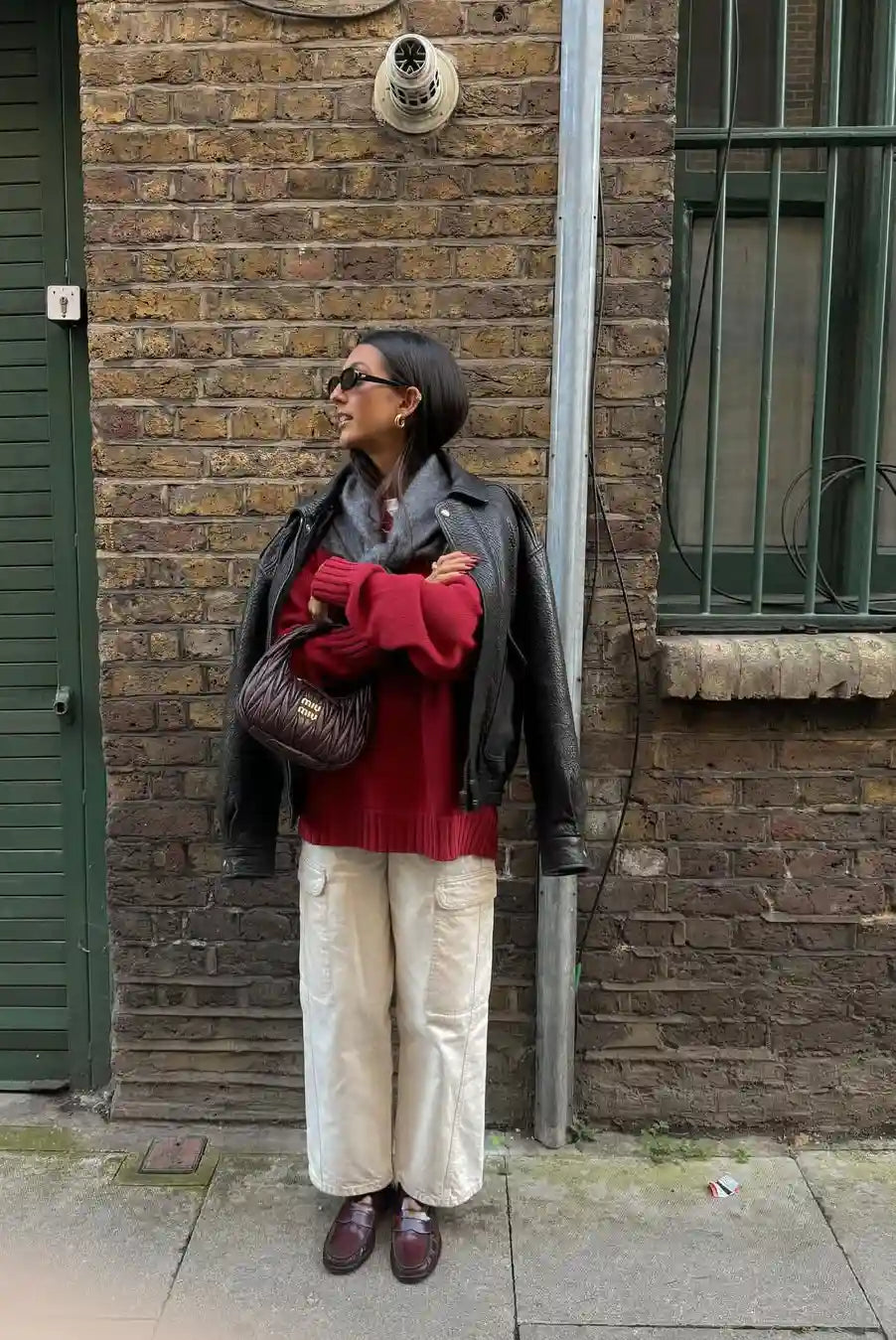Sapna Rajo Sapna Rao Sheerluxe Interview | The Go-To