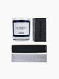 Zodiac Gift Set