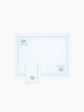 La Serviette The Napkin Linen Placemat
