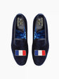 Flag Slippers