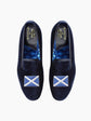 Flag Slippers
