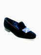 Flag Slippers