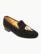 Spaniel Slippers
