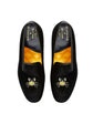 Zodiac Slippers