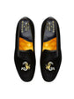 Zodiac Slippers