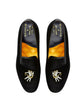 Zodiac Slippers
