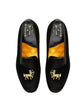 Zodiac Slippers