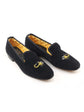 Zodiac Slippers